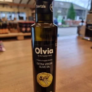 Olijfolie